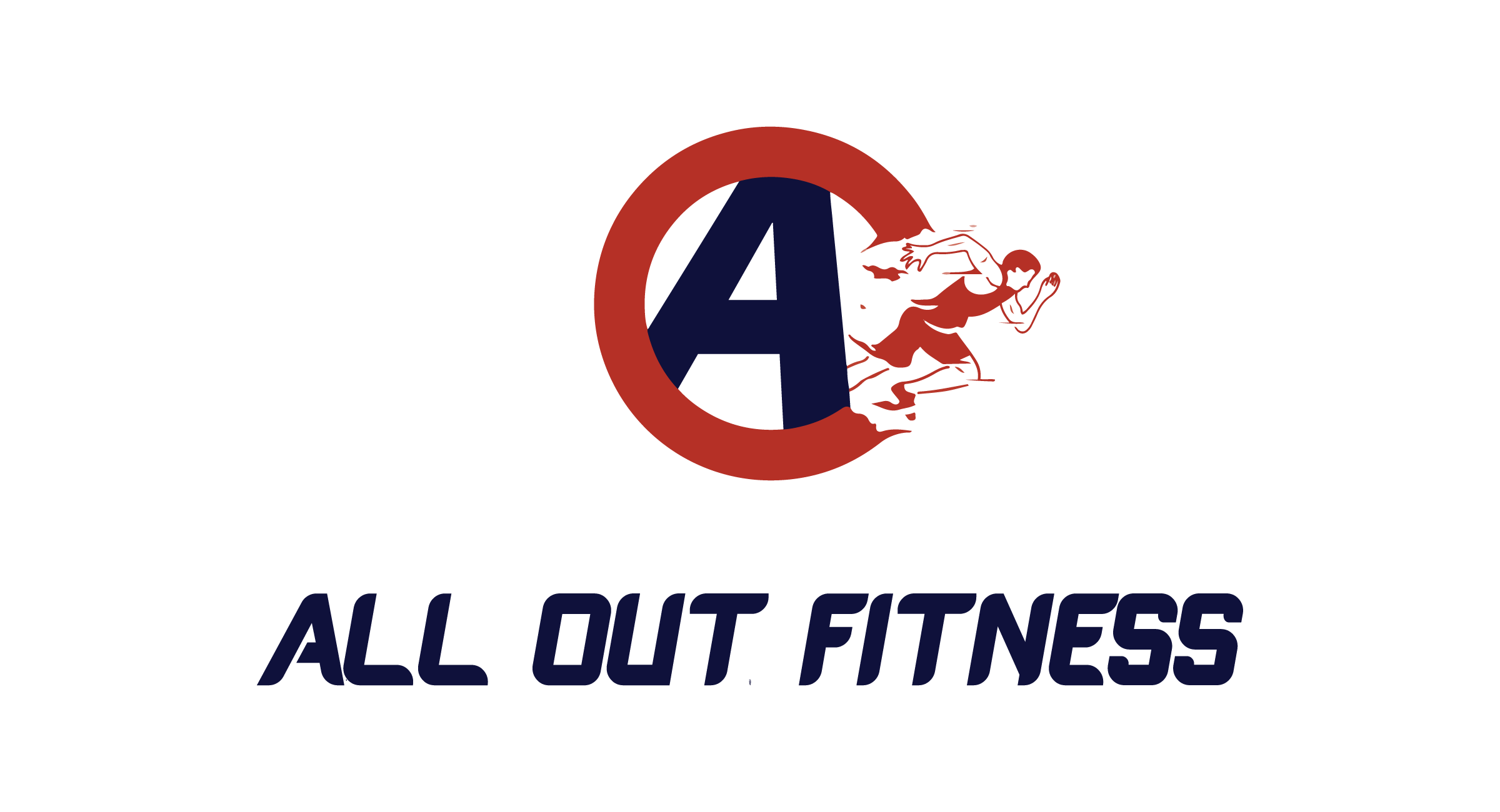 All Out Fitness